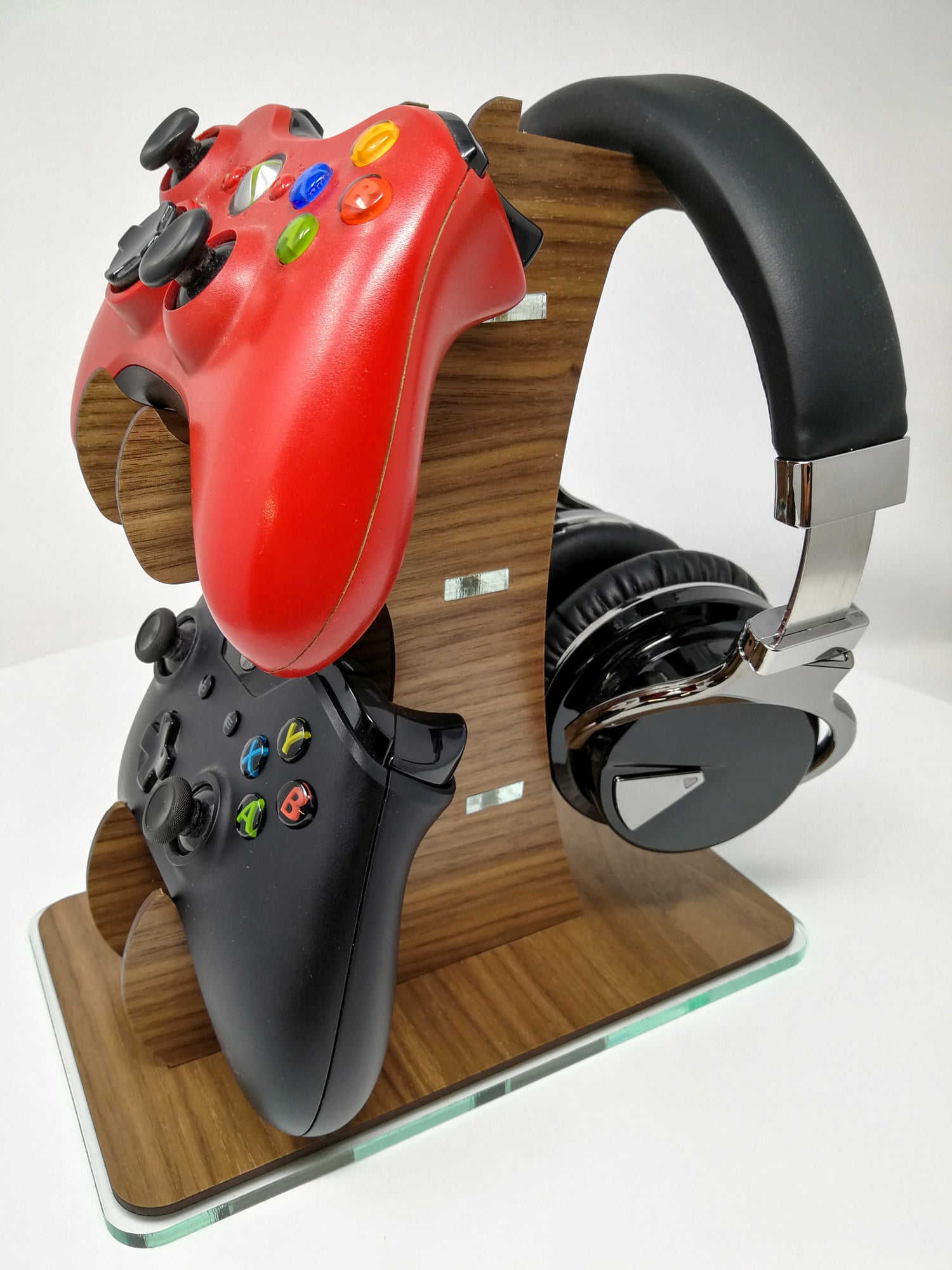 Gaming Stands/Holders