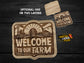 Welcome to Our Farm v2