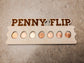 Penny Flip