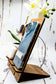 3 in 1 iPhone Stand
