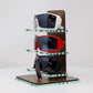 Sunglasses Stand