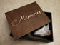 Memory - Photo box