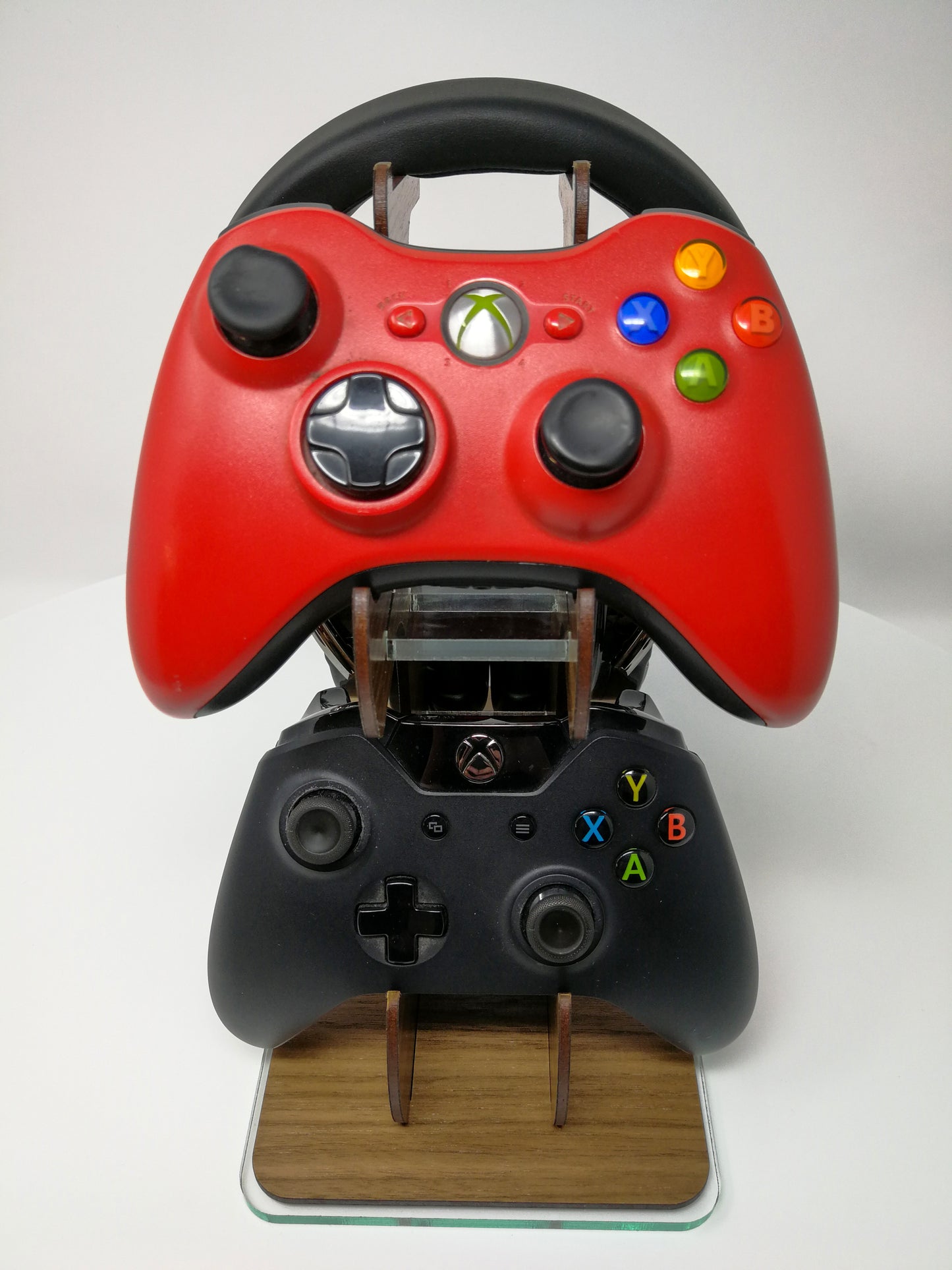 Xbox Gaming Stand
