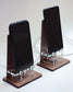 Android - iPhone Stand