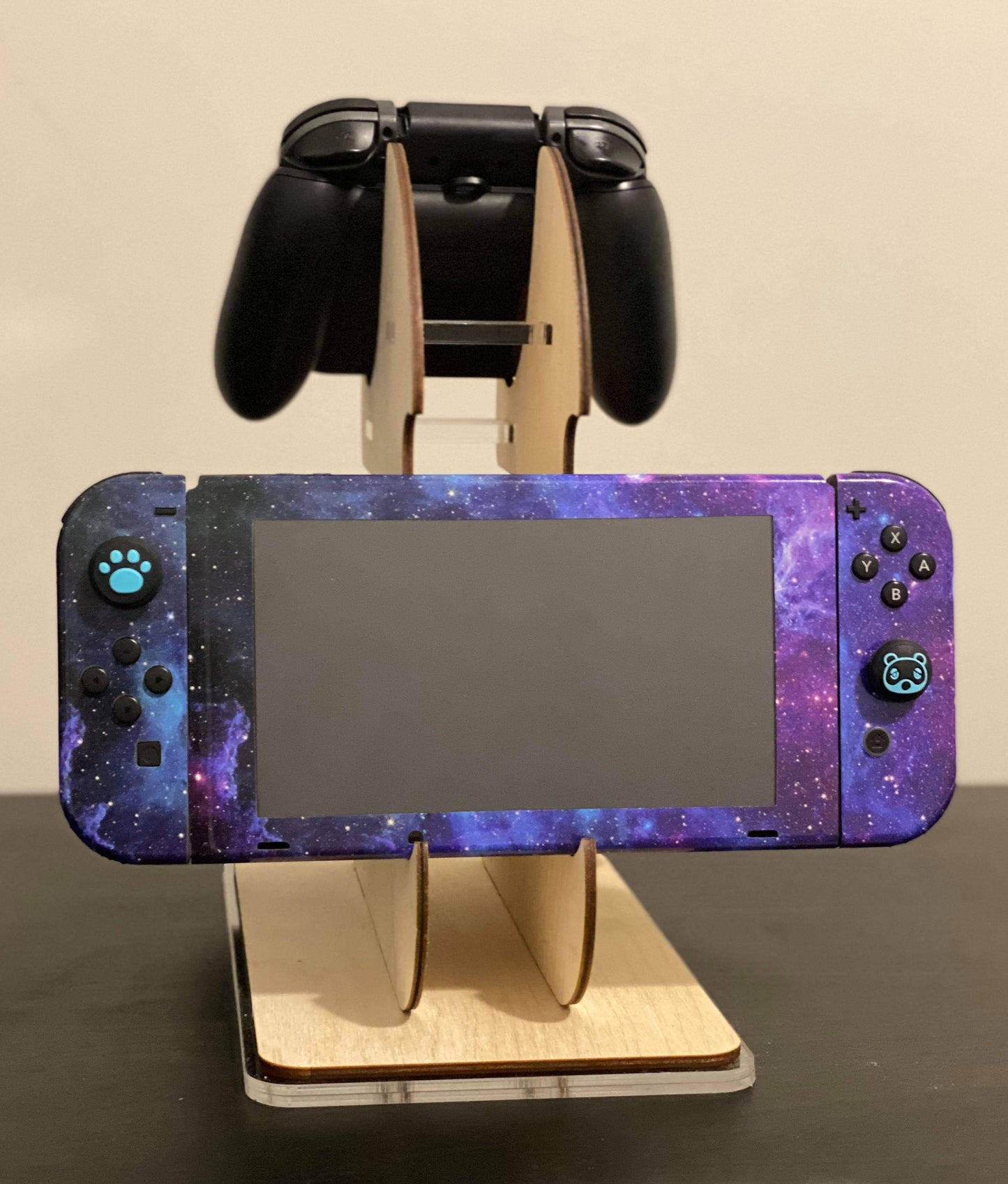 Gaming Stand for Switch